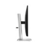 HP Series 5 Pro 527pq 27 inch QHD Monitor