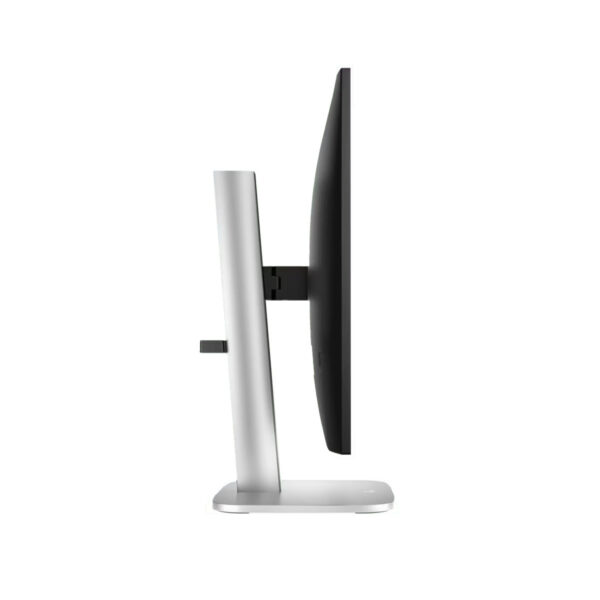 HP Series 5 Pro 527pq 27 inch QHD Monitor