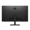 8cdaf260249e58596ab6b125183c1682.jpeg HP P24h G5 23.8" FHD Monitor