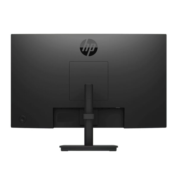 8cdaf260249e58596ab6b125183c1682.jpeg HP P24h G5 23.8" FHD Monitor