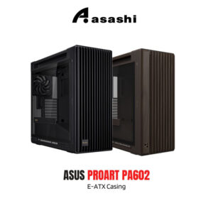 920408ff446c6c8c2d1818fbde8c62c2.jpeg Asus ProArt PA602 E-ATX Casing