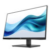HP Series 3 Pro 327ph 27 inch FHD Monitor (DP, HDMI, VGA, Height Adjustment)