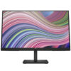 9a4efbcf2db96e07e4d08ff6c719c85d.jpeg HP P22 G5 21.5" IPS 5ms FHD Monitor (VGA/ HDMI/ DP)
