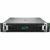 HPE ProLiant DL345 Gen11 2U Rack Server P66777-B21 (AMD EPYC 9124, 16C/32GB/3 x 600GB SAS HDD /HPE MR408i-o /2 OCP3.0 /800W PSU/3Yrs Tech Care)