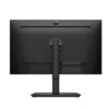 HP Series 3 Pro 327ph 27 inch FHD Monitor (DP, HDMI, VGA, Height Adjustment)