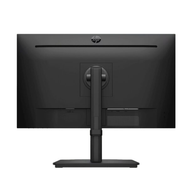HP Series 3 Pro 327ph 27 inch FHD Monitor (DP, HDMI, VGA, Height Adjustment)