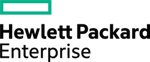 HPE ProLiant DL345 Gen11 2U Rack Server P66777-B21 (AMD EPYC 9124, 16C/32GB/3 x 600GB SAS HDD /HPE MR408i-o /2 OCP3.0 /800W PSU/3Yrs Tech Care)