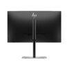 HP Series 5 Pro 527pf 27 inch FHD Monitor