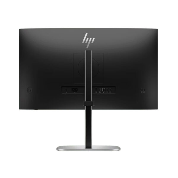 HP Series 5 Pro 527pf 27 inch FHD Monitor