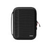 Tomtoc Fancy-Case A06 Tablet Case (Ip*d) 11 Inch Plus