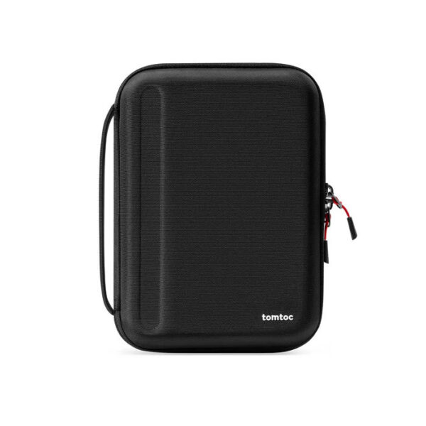 Tomtoc Fancy-Case A06 Tablet Case (Ip*d) 11 Inch Plus