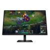 a5b681d4742166c3541e9f485395a64d.jpeg HP OMEN 27 FHD 180Hz Gaming Monitor - AV4K2AA