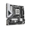 GIGABYTE B840M EAGLE WIFI6 (AM5) M-ATX Motherboard