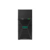 HPE Proliant ML30 Gen11 Server - P82662-375- (Xeon E-2434/32GB 4800MT/s /2x1TB HDD /Keyboard & Mouse/500W PSU/3Yrs Tech Care)