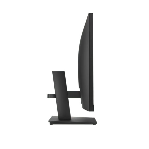 b01aa40ff681a6e6ca6752c2b29fbf9a.jpeg HP P24h G5 23.8" FHD Monitor