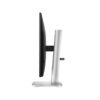 HP Series 5 Pro 527pq 27 inch QHD Monitor