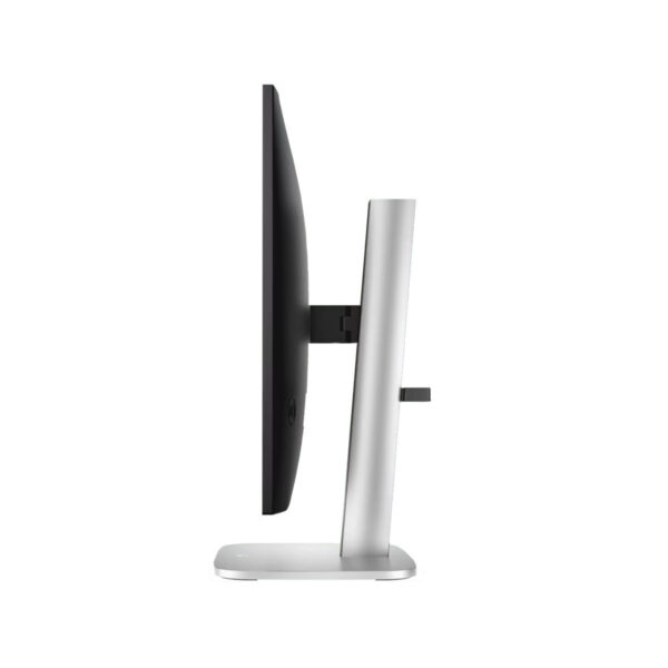 HP Series 5 Pro 527pq 27 inch QHD Monitor