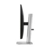 HP Series 5 Pro 527pf 27 inch FHD Monitor