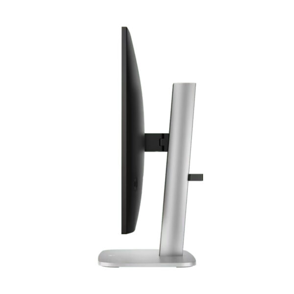 HP Series 5 Pro 527pf 27 inch FHD Monitor