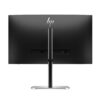 HP Series 5 Pro 527pm 27 inch QHD USB-C Conferencing Monitor
