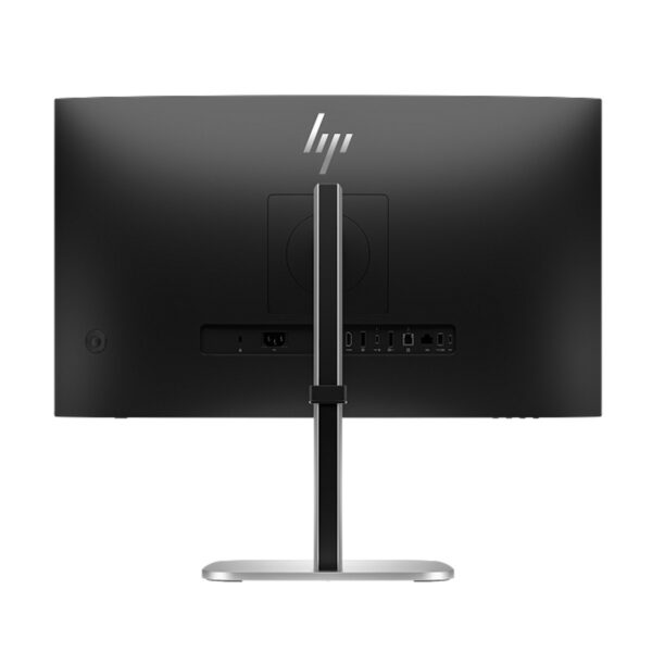 HP Series 5 Pro 527pm 27 inch QHD USB-C Conferencing Monitor