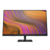 b864fb55e92a9ab5717ab28aa1cc22f8.jpeg HP P24h G5 23.8" FHD Monitor