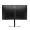 HP Series 5 Pro 527pq 27 inch QHD Monitor