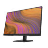 bd5e44ae1fd3a0f9ca933448505d5b84.jpeg HP P24h G5 23.8" FHD Monitor