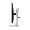 HP Series 5 Pro 527pm 27 inch QHD USB-C Conferencing Monitor