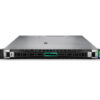 HPE ProLiant DL325 Gen11 1U Rack Server P66775-B21 (AMD EPYC 9124, 16C/32GB/3 x 600GB SAS HDD /HPE MR408i-o /800W PSU/3Yrs Tech Care)