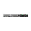 HPE Proliant DL320 Gen11 Server P57685-B21 (Intel Xeon Bronze 3408U/16GB/1TB 7.2K SATA HDD/Broadcom BCM5720 1GB 2-port/500W PSU/ 3Yr Tech Care - H93L6E)