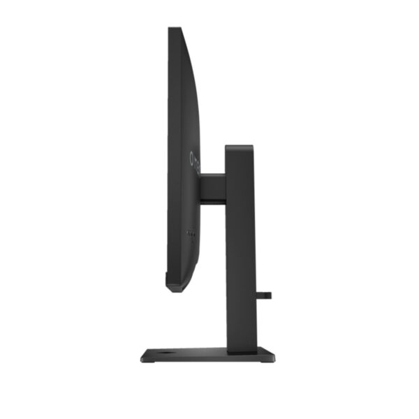 cfdd59887b440bd5c390d8ba955b808d.jpeg HP OMEN 27 FHD 180Hz Gaming Monitor - AV4K2AA