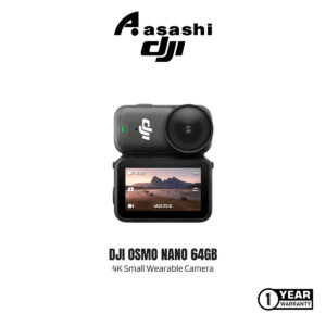 d2ec19ca29bb6bdc632072ecc74fb262.jpeg DJI Osmo Nano 64GB