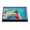 HP EliteDisplay E14 G4 14 inch FHD Portable Monitor