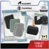 Tomtoc Fancy-Case A06 Tablet Case (Ip*d) 11 Inch Plus