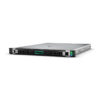 HPE Proliant DL320 Gen11 Server P57685-B21 (Intel Xeon Bronze 3408U/16GB/1TB 7.2K SATA HDD/Broadcom BCM5720 1GB 2-port/500W PSU/ 3Yr Tech Care - H93L6E)