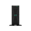 HPE Proliant ML350 Gen11 Server P53566-371 (Xeon Silver 4410Y, 12C, 30MB Cache /32GB 4800MT/s /600GB SAS HDD/ Broadcom BCM5719 1GB 4-port /800W PSU/3 yr Tech Care)