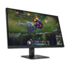 e308eca0aeddb52f70bd61d575b516d3.jpeg HP OMEN 27 FHD 180Hz Gaming Monitor - AV4K2AA