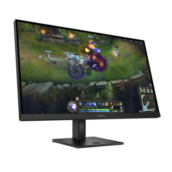 e308eca0aeddb52f70bd61d575b516d3.jpeg HP OMEN 27 FHD 180Hz Gaming Monitor - AV4K2AA