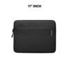 Tomtoc Light B18 Tablet Sleeve For I4ad 11 Inch Casing Sleeve for i4ad Pro i4ad Air MatePad Galaxy Tab