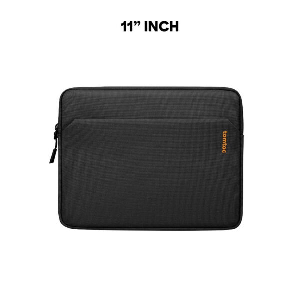 Tomtoc Light B18 Tablet Sleeve For I4ad 11 Inch Casing Sleeve for i4ad Pro i4ad Air MatePad Galaxy Tab