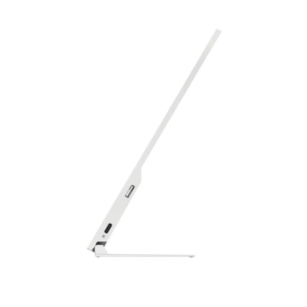 HP EliteDisplay E14 G4 14 inch FHD Portable Monitor