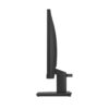 e816188fb33c6cfbff6a733b026a25e9.jpeg HP P22 G5 21.5" IPS 5ms FHD Monitor (VGA/ HDMI/ DP)