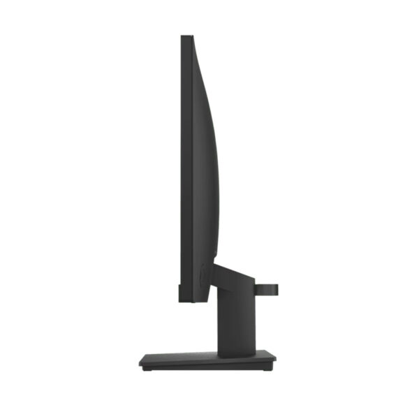 e816188fb33c6cfbff6a733b026a25e9.jpeg HP P22 G5 21.5" IPS 5ms FHD Monitor (VGA/ HDMI/ DP)