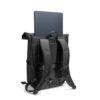 Tomtoc T61L1D1 NAVIGATOR T61 Laptop Travel Backpack (17inch/25-30L)