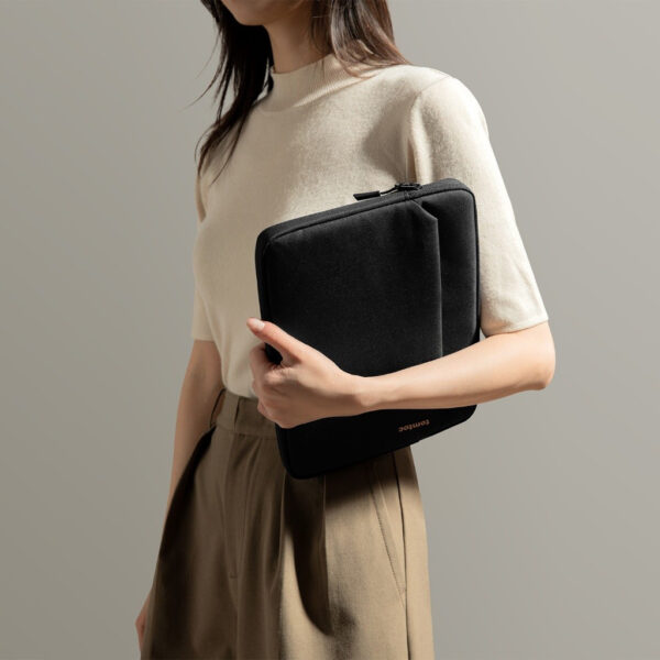 Tomtoc Light B18 Tablet Sleeve For I4ad 11 Inch Casing Sleeve for i4ad Pro i4ad Air MatePad Galaxy Tab