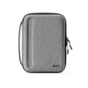 Tomtoc Fancy-Case A06 Tablet Case (Ip*d) 11 Inch Plus