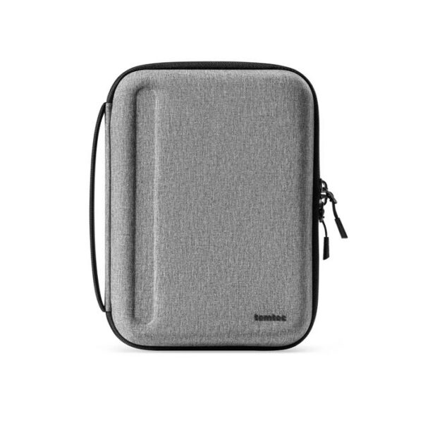 Tomtoc Fancy-Case A06 Tablet Case (Ip*d) 11 Inch Plus