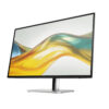 HP Series 5 Pro 527pq 27 inch QHD Monitor