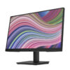 f13fabcf808857ef2477314b96e3a020.jpeg HP P22 G5 21.5" IPS 5ms FHD Monitor (VGA/ HDMI/ DP)